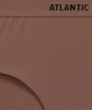 Figi Atlantic 3CLP-009B A'3 S-2XL